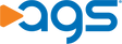 Logo for PlayAGS Inc