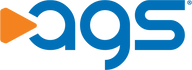 Logo for PlayAGS Inc
