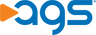 Logotype for PlayAGS Inc