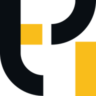 Logo for Technology One Limited