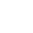 Logo for Heramba Electric plc