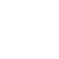 Logo for Heramba Electric plc