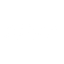 Logotype for Heramba Electric