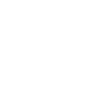 Logotype for Heramba Electric plc