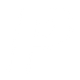 Logo for Phison Electronics Corp