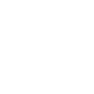 Logo for Phison Electronics Corp