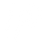 Logotype for Phison Electronics