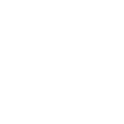 Logo for CRRC Corporation