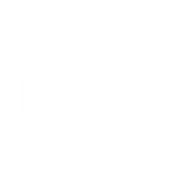 Logo for CRRC Corporation Limited
