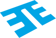 Logo for Etteplan Oyj