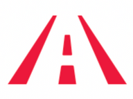 Logo for America’s Car-Mart Inc