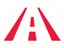 Logotype for America’s Car-Mart