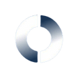 Logo for Schroder European Real Estate Investment Trust Plc