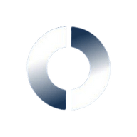 Logo for Schroder European Real Estate Investment Trust Plc