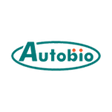 Logo for Autobio Diagnostics