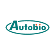 Logo for Autobio Diagnostics Co Ltd