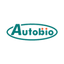 Logotype for Autobio Diagnostics