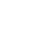 Logo for Shanghai Electric Group