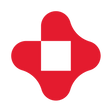 Logo for Tosoh