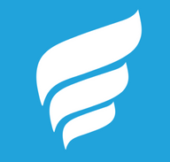 Logo for New Fortress Energy Inc