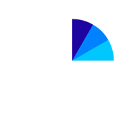 Logo for Radius Global Infrastructure Inc