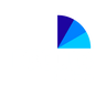 Logotype for Radius Global Infrastructure Inc