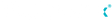 Logo for NeuroMetrix Inc