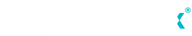 Logo for NeuroMetrix Inc