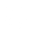 Logo for IPH Limited
