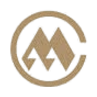Logo for CHINA MERCHANTS EXPRESSWAY NETWORK