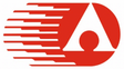 Logo for Arman Financial Services Limited
