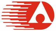 Logo for Arman Financial Services Limited