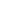 Logotype for Deversify Health
