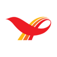 Logo for Uni-President China