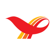 Logo for Uni-President China Holdings Ltd