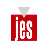 Logo for Japan Elevator Service Holdings Co Ltd
