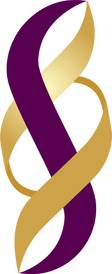 Logo for Sarepta Therapeutics Inc