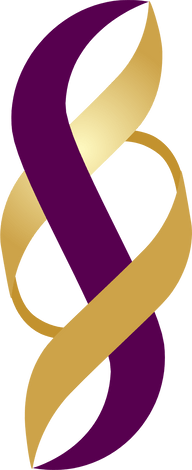Logo for Sarepta Therapeutics Inc