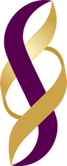Logotype for Sarepta Therapeutics Inc