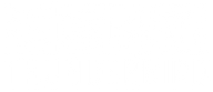 Logo for Thunderbird Entertainment Group Inc