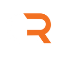 Logo for Carbon Revolution Public Limited Company