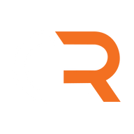 Logo for Carbon Revolution Public Limited Company