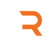 Logotype for Carbon Revolution Public Limited Company