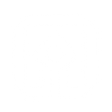 Logo for UCO Bank
