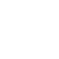 Logo for UCO Bank