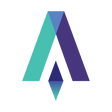 Logo for Talphera Inc