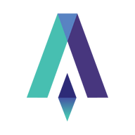 Logo for Talphera Inc