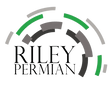 Logo for Riley Exploration Permian Inc