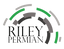 Logotype for Riley Exploration Permian