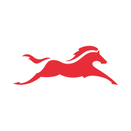 Logo for TVS Motor Company Limited